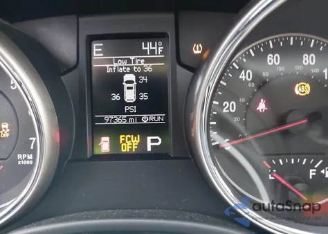 2013 Jeep Grand Cherokee Overland from USA, damaged, VIN 1C4RJFCG7DC522421